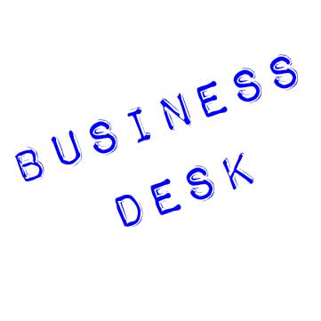 Harrogate Business Desk