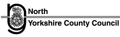 North Yorkshire County Council