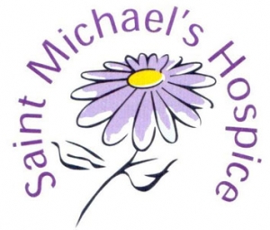 Saint Michaels Hospice
