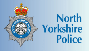 North Yorkshire Police