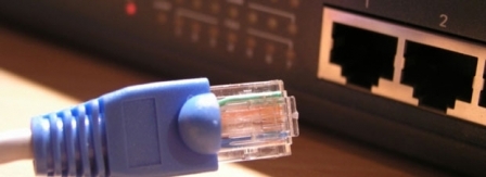 sbroadband