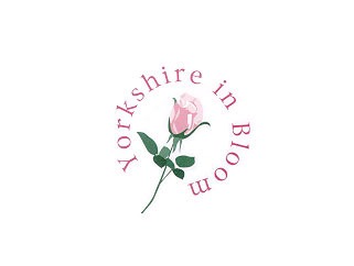 yorkshire in bloom