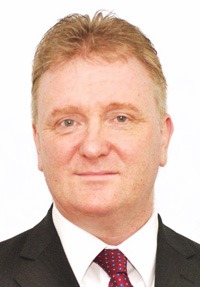 Derek-Mansfield-BNL-CEO