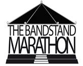 Band Stand Marathon