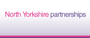 North Yorkshire Partnerships