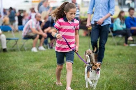 Boroughbridge Show10