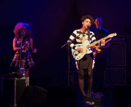 Lianne-La-Havas-in-Harrogate-2