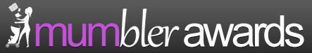 Mumbler-awards-logo