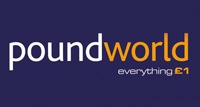 Poundworld-Logo