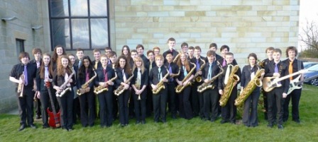 St_Aidan's_Swing_Band_2012[1]