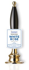 White-Rose-Pump