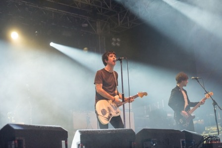 Leeds Festival 2013  - 008