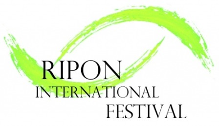 Ripon Festival